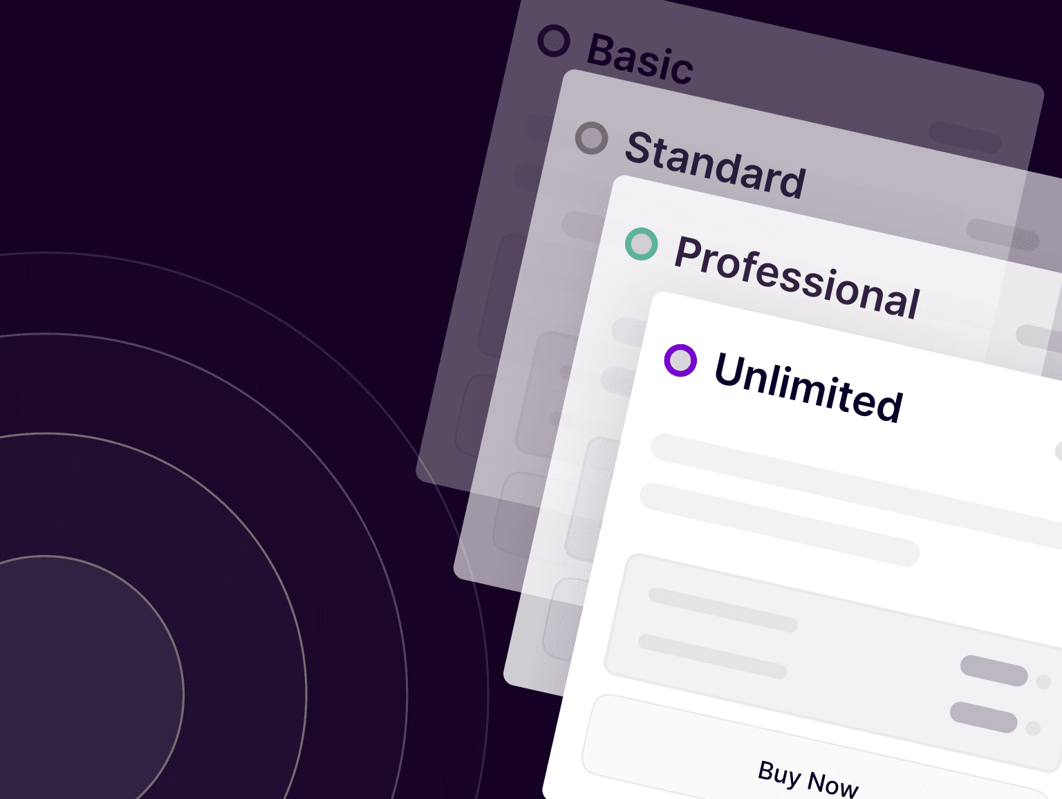 Subscriptions Made for You